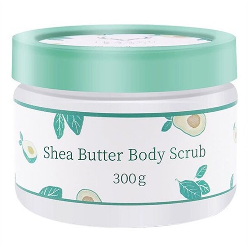 鹿秀因子提亮保湿浴盐