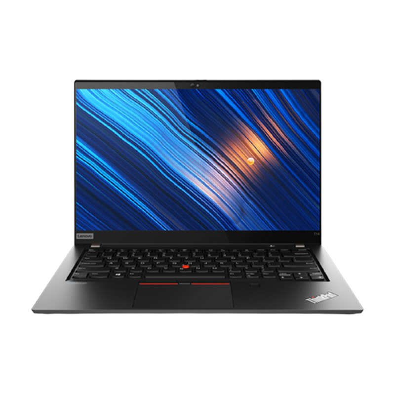 ThinkPad 流畅 轻薄本
