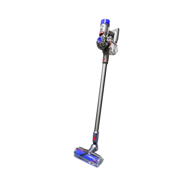 戴森 家用手持无线洗地机