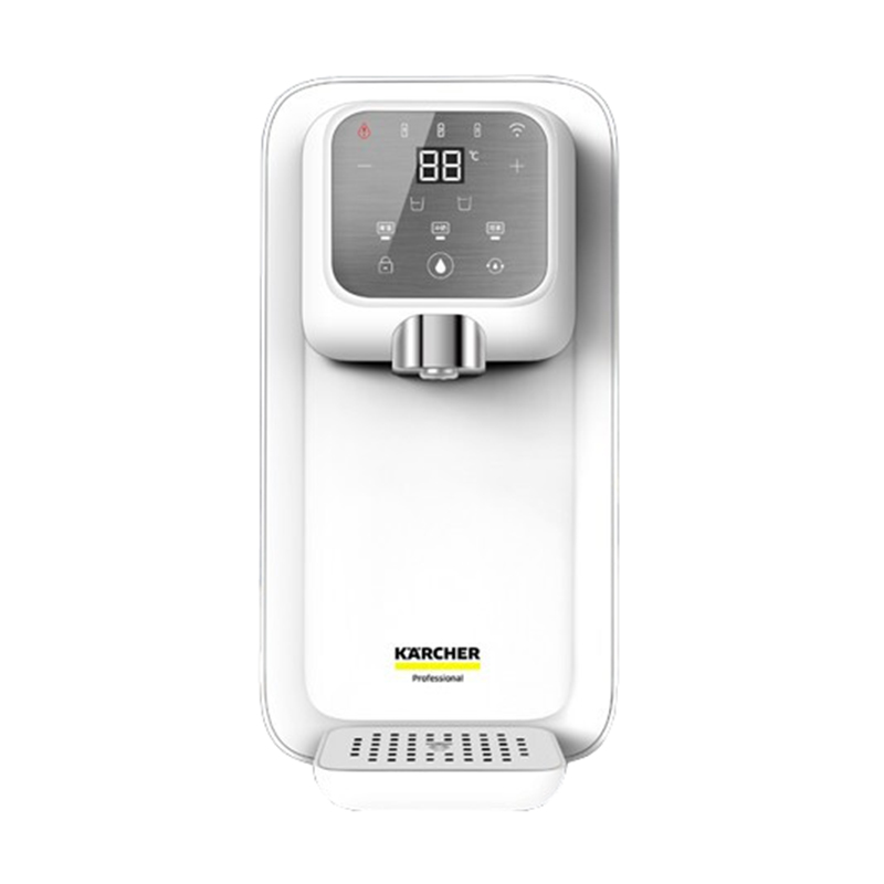 KARCHER 多段水温净水器