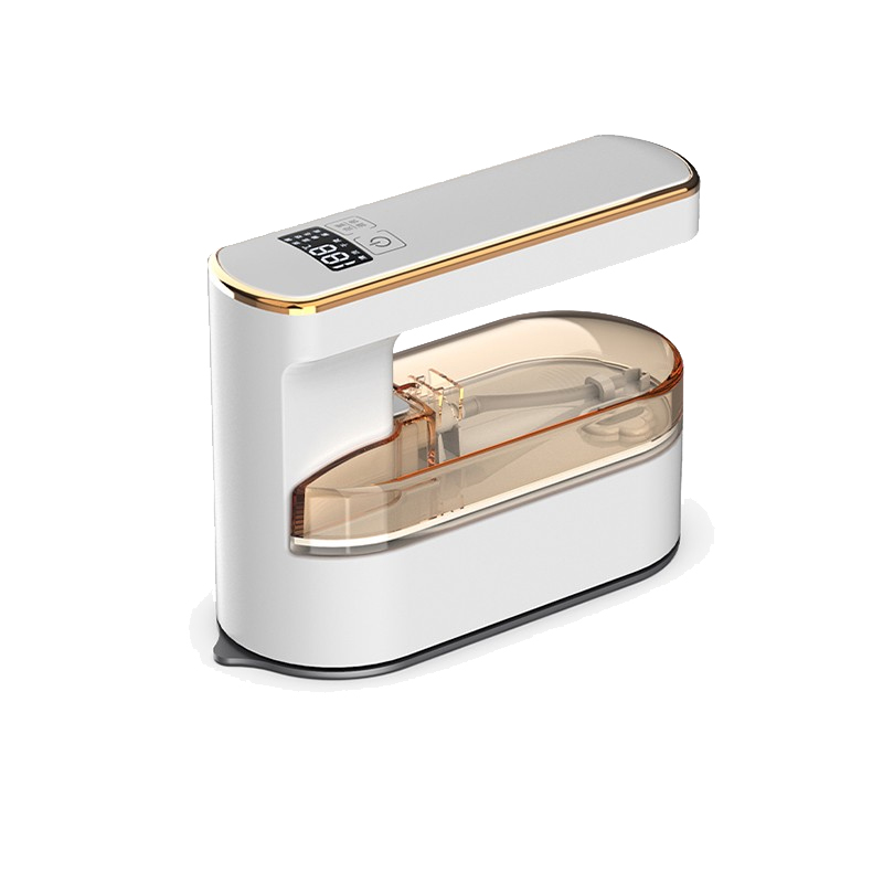 OJA 多模式可选挂烫机