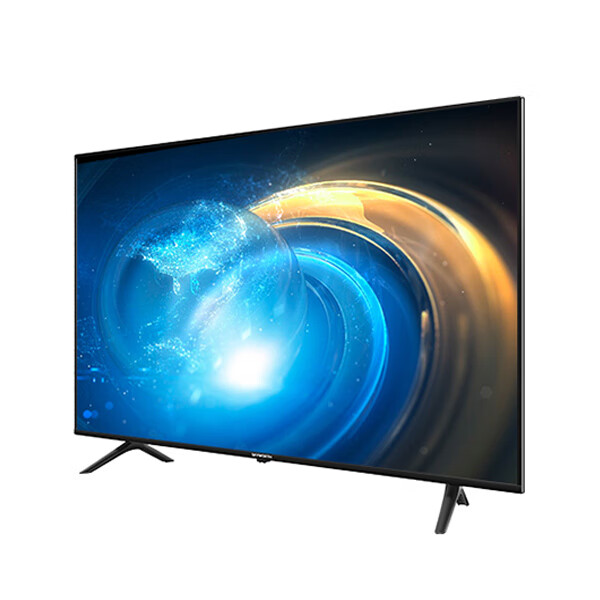 创维 超高清平板电视