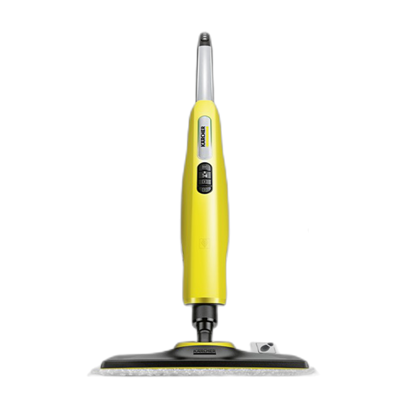 卡赫 蒸汽清洁电动拖把
