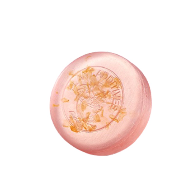 蔻斯汀 抑菌清洁 手工香皂