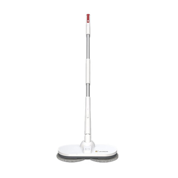 杰诺轻量化电动拖把