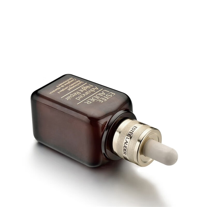 雅诗兰黛特润修护肌透精华