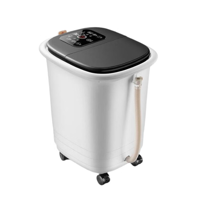 皇威 高深足浴盆