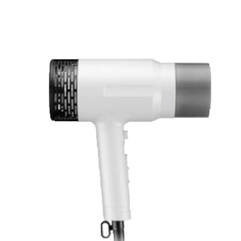 OMUONE 负离子吹风机