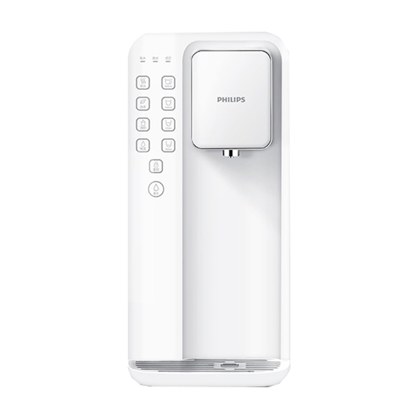 飞利浦 台式免安装净水器