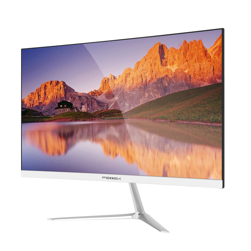 动力远航 立体声一体机