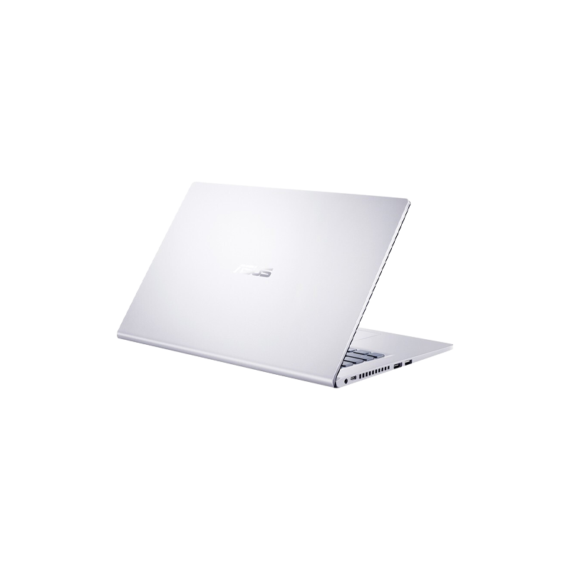 华硕 独立显卡 笔记本