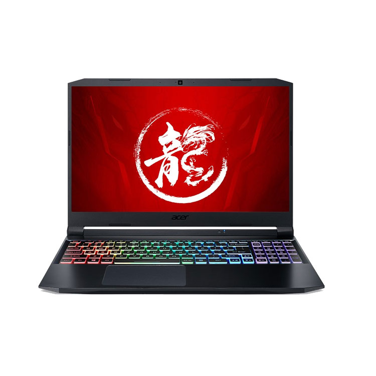 宏碁 无线网卡游戏本