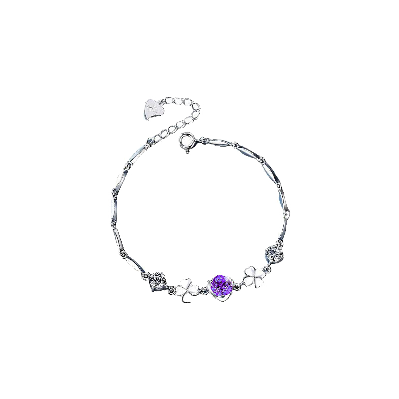 柯芙尼 个性潮流 手链