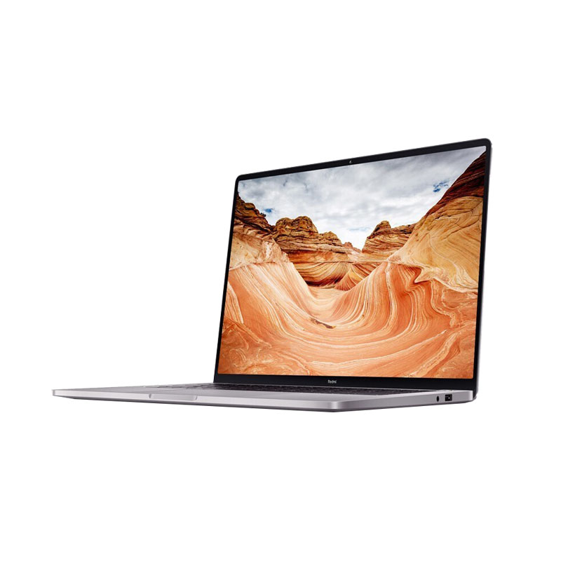 小米 增强版便携笔记本电脑