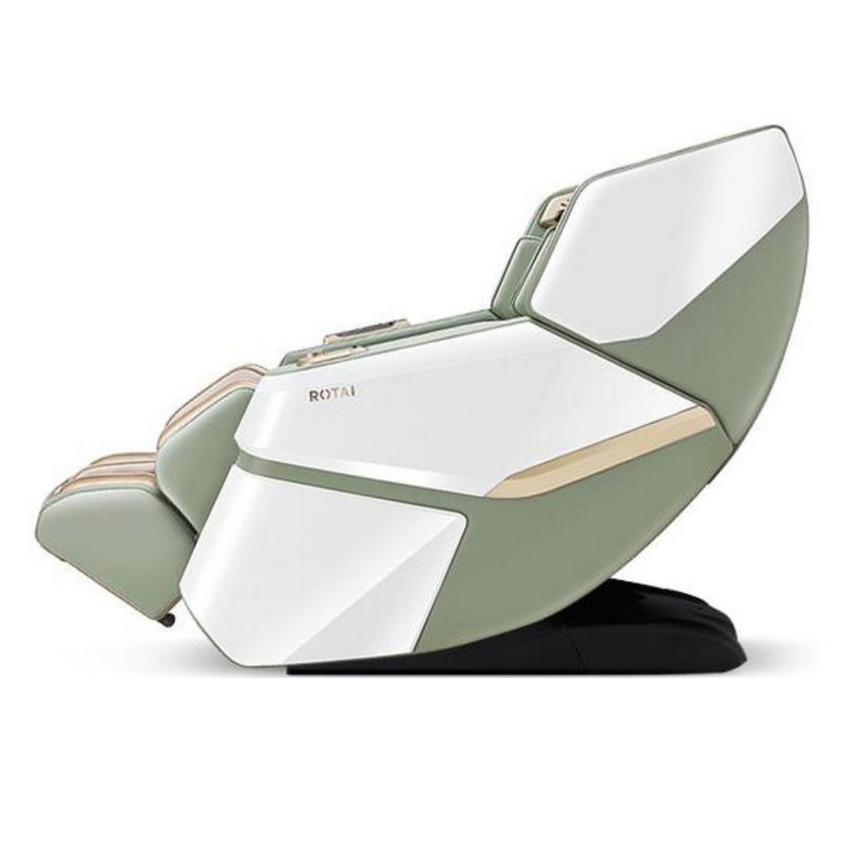 荣泰全身电动按摩椅