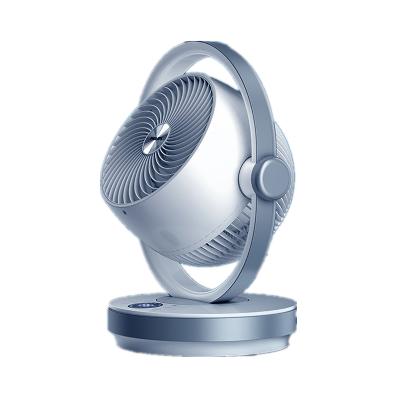 飞利浦 多风力电风扇