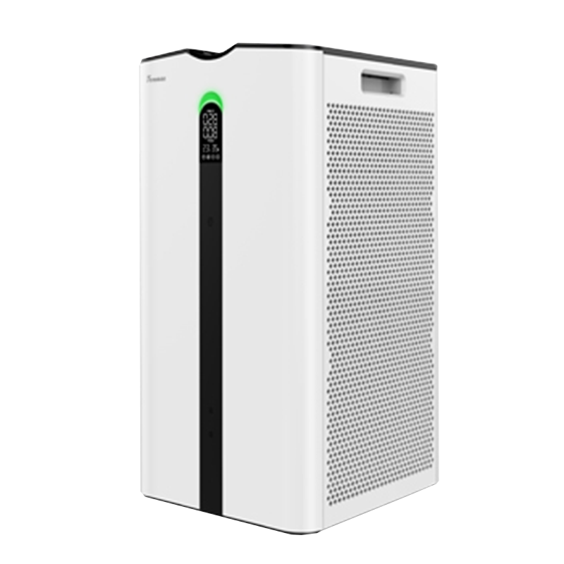 Telamon 除菌空气净化器