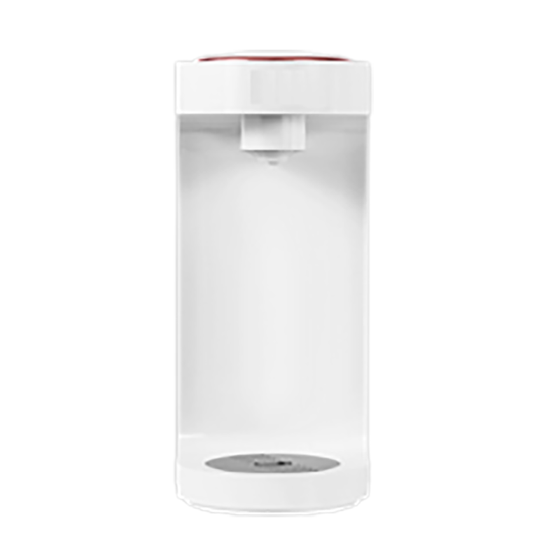 石崎秀儿 多段调温饮水机