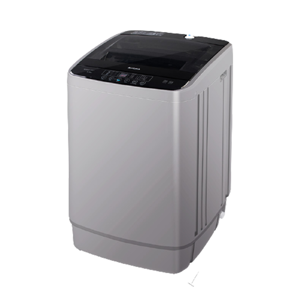 澳柯玛健康桶自洁波轮洗衣机