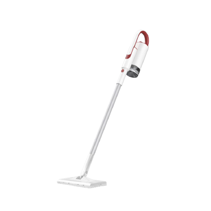 奥克斯 大功率 蒸汽电动拖把