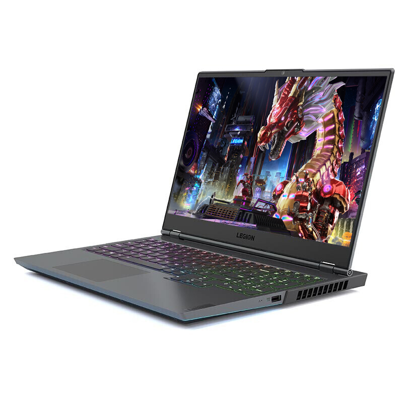 联想 144Hz高刷游戏本