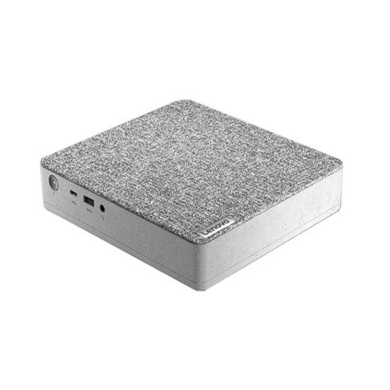 联想 时尚稳定 台式机