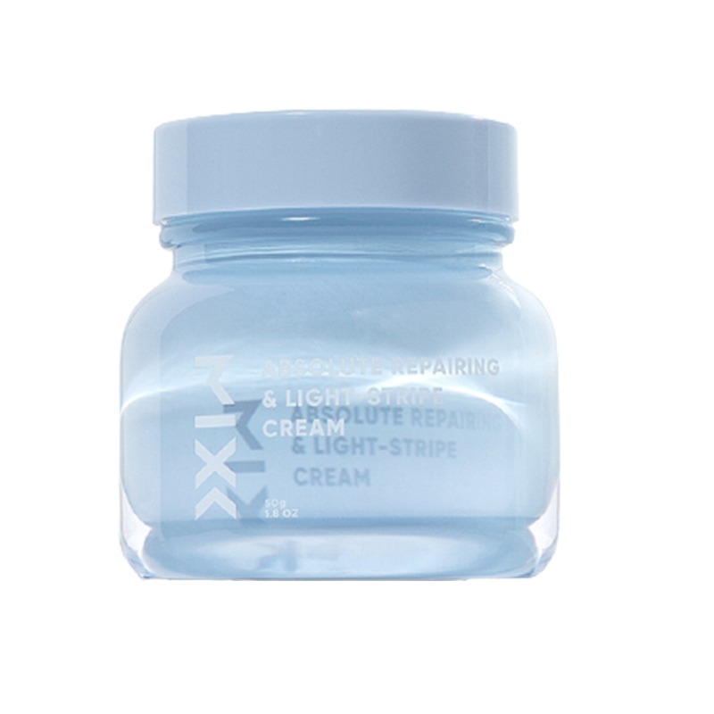 mixx 提拉紧致 面霜