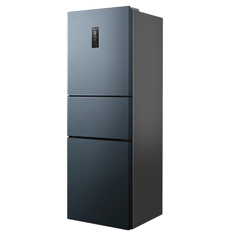 美菱 远程智控冰箱