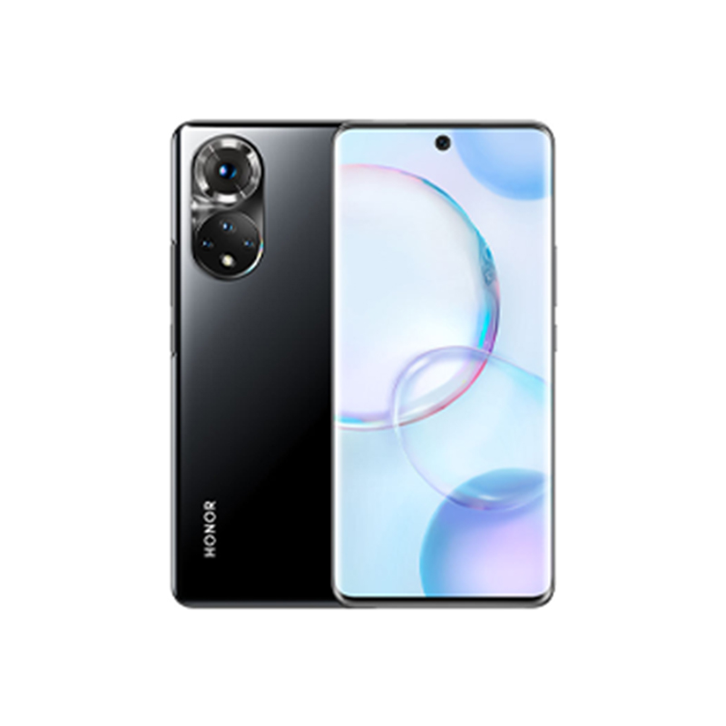 荣耀 一亿像素 手机