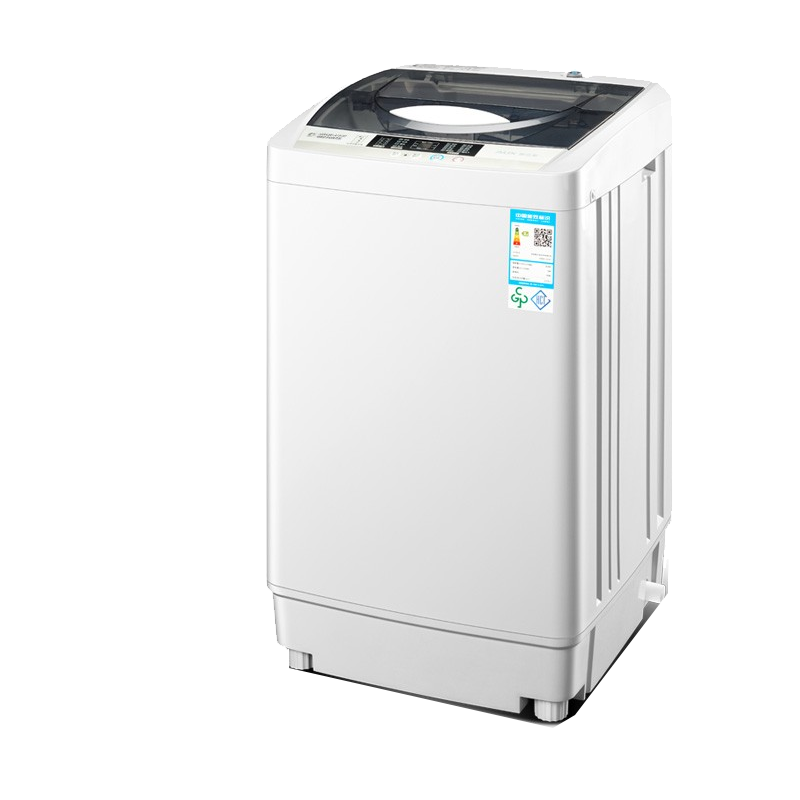 奥克斯 电脑显示屏洗衣机
