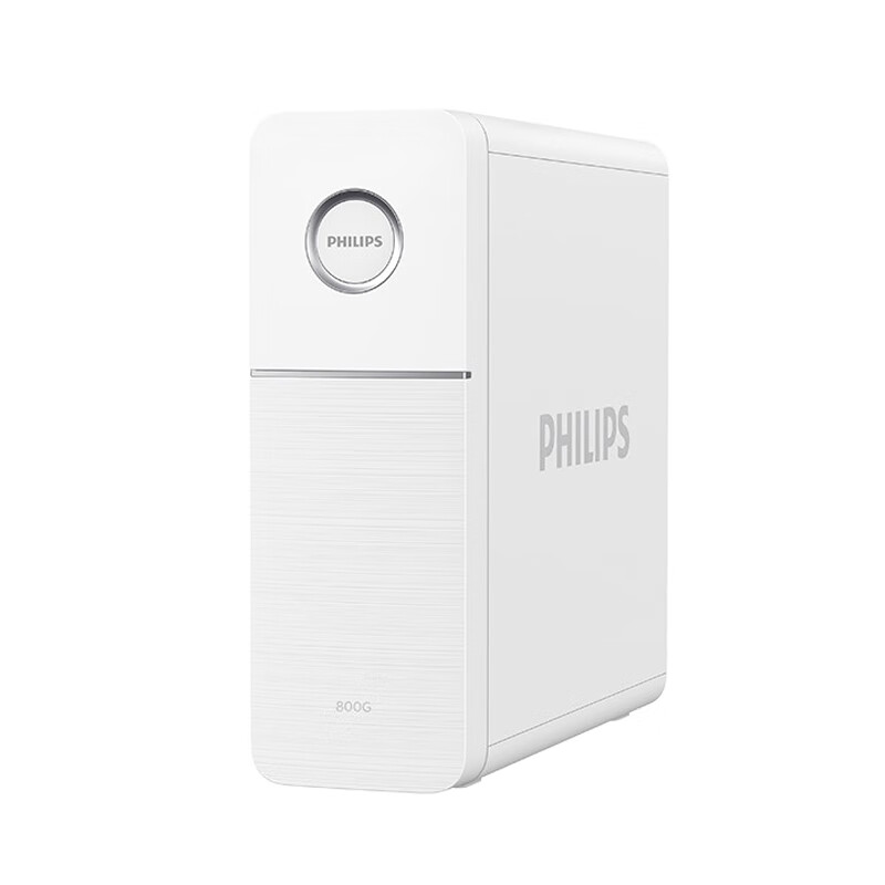 飞利浦 智能直饮净水器