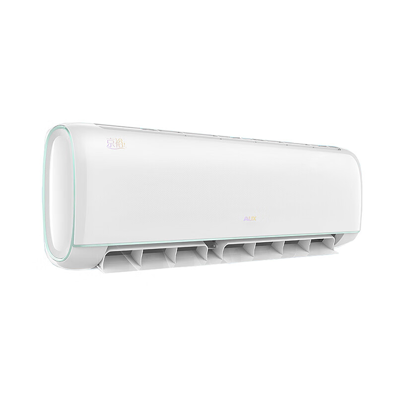 奥克斯 57度高温除菌挂式空调