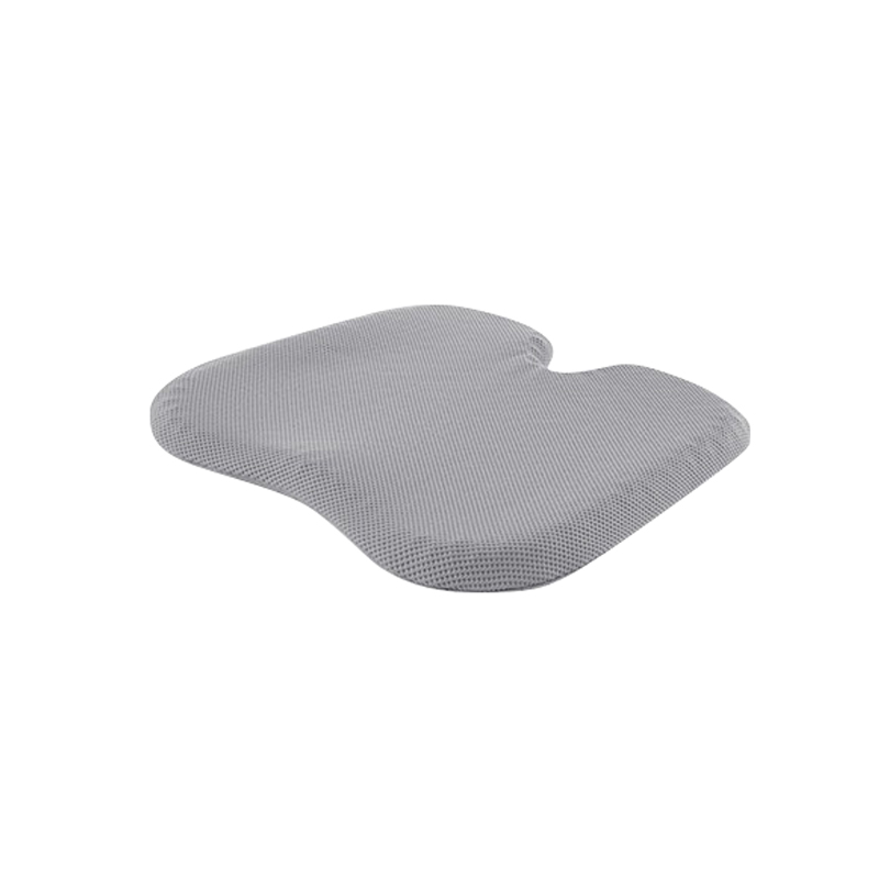 创汇通 透气清凉冰垫