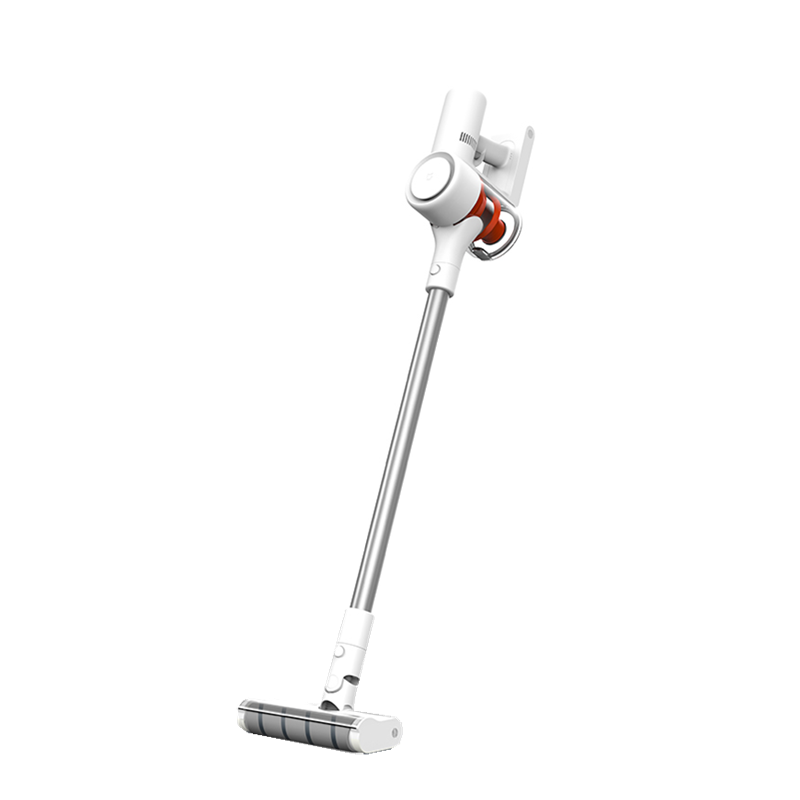 米家 手持大吸力吸尘器