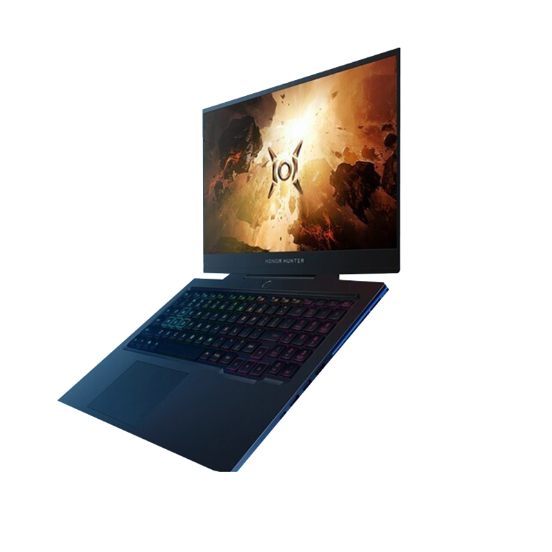 荣耀 大容量内存游戏本