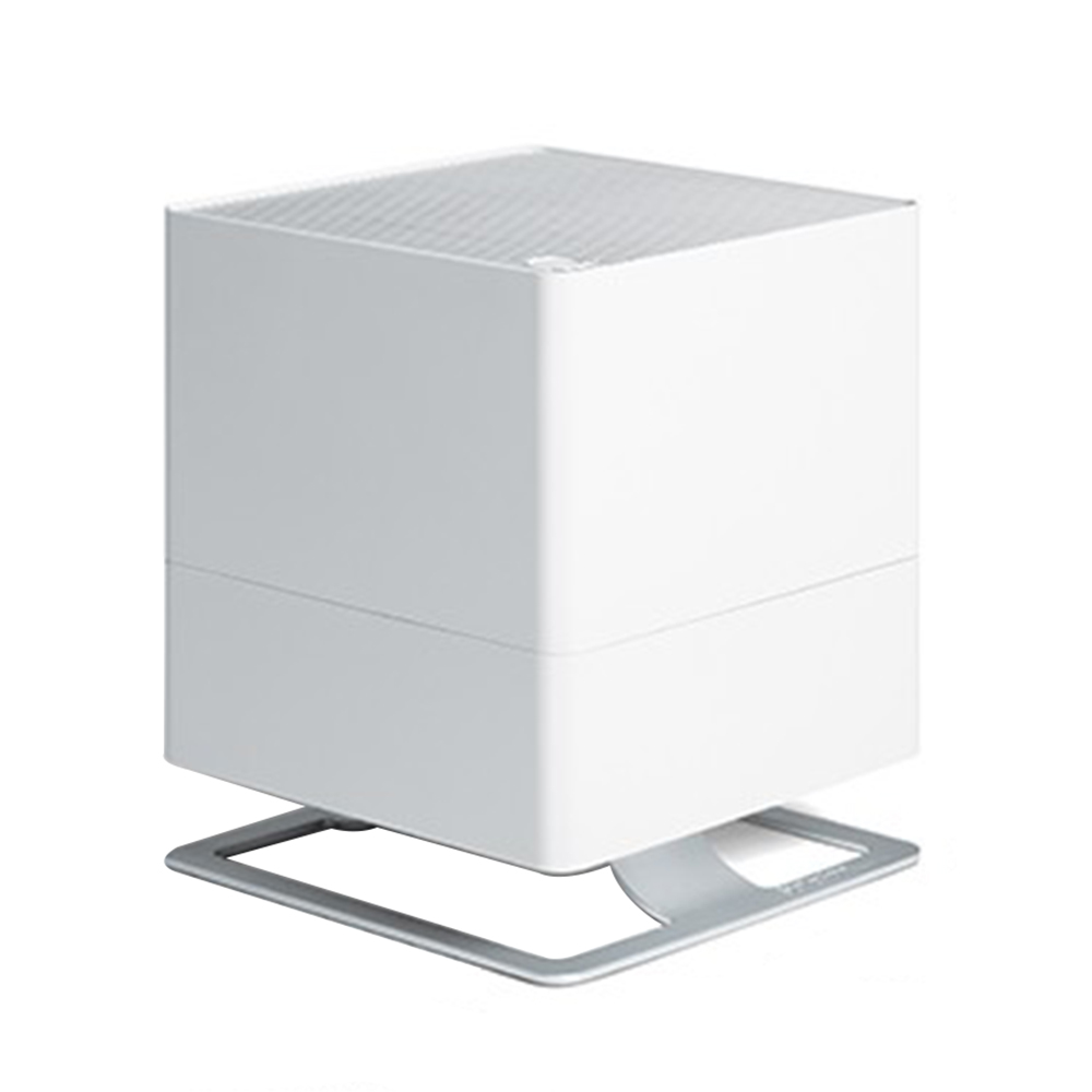 SF 母婴可用加湿器