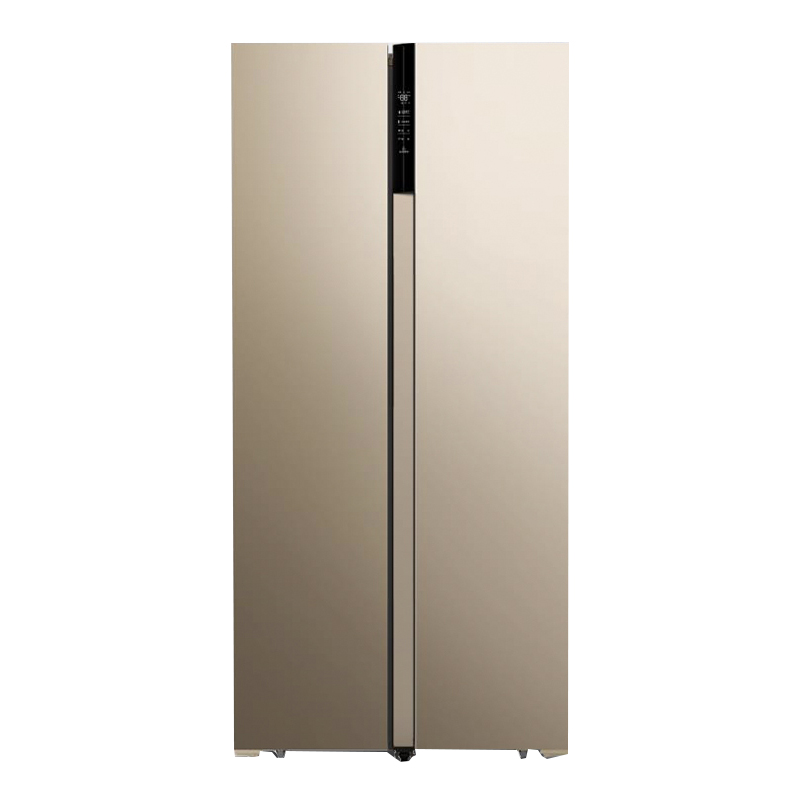 云米 风冷无霜家用冰箱