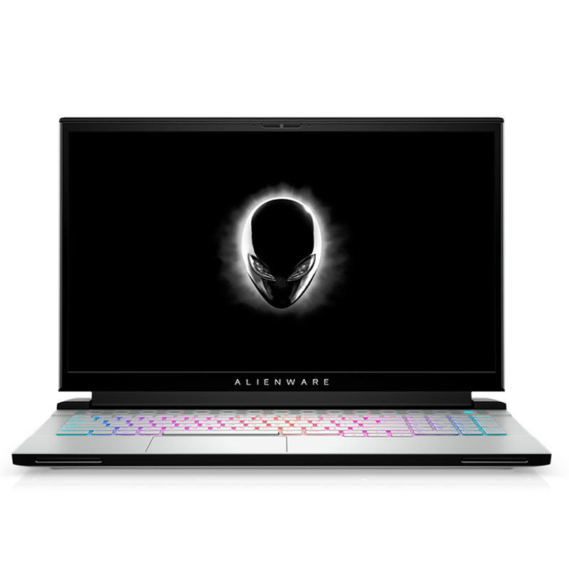 外星人 防蓝光护眼游戏本