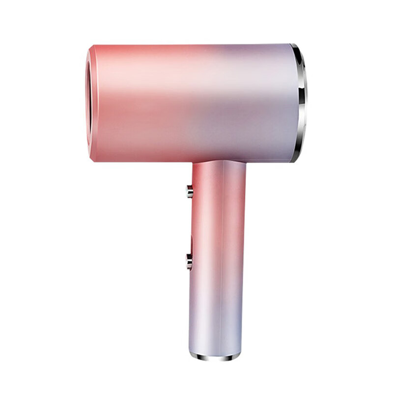 虎式飞跃 渐变机身电吹风