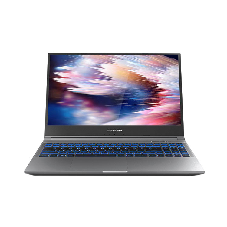 机械革命 高清屏游戏本