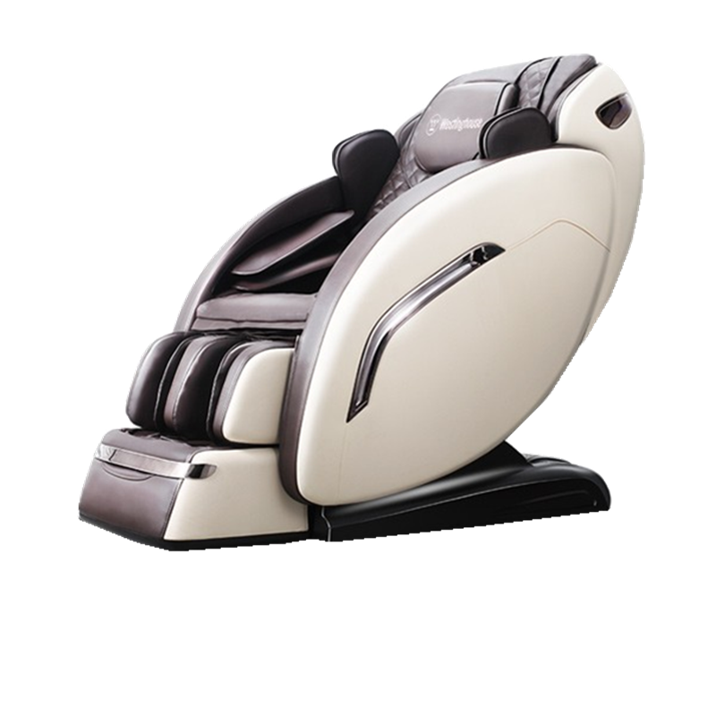 西屋 气囊包裹按摩椅