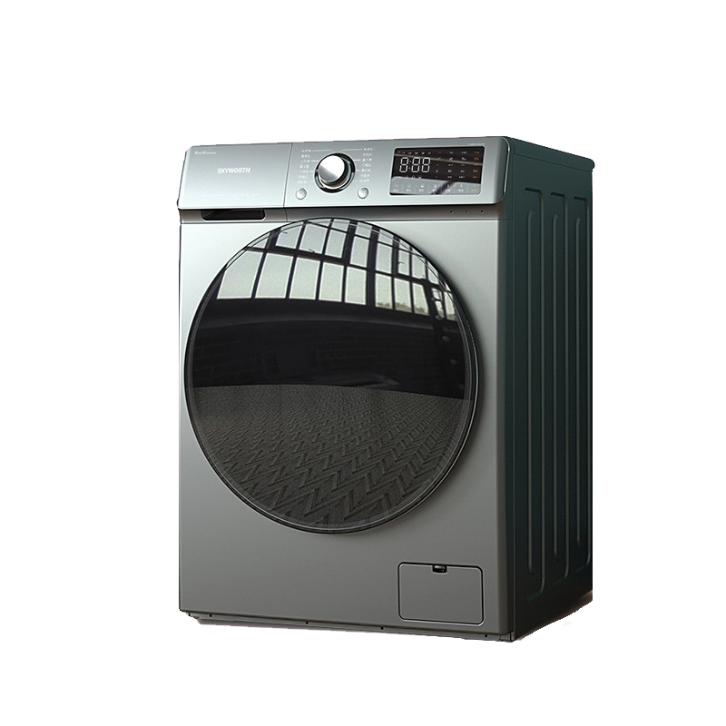 创维 深度除螨洗衣机