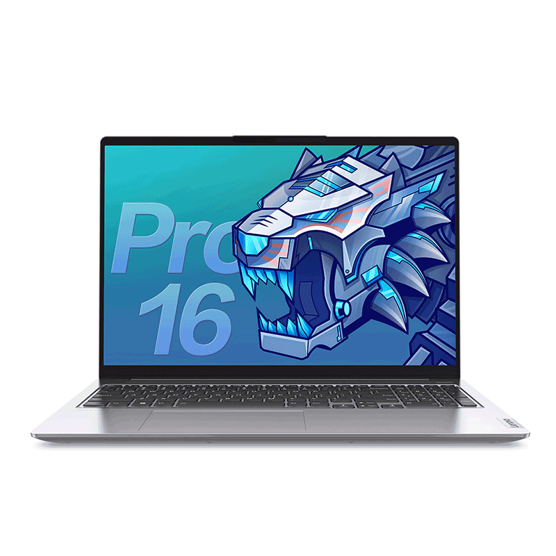 联想 高亮度快充 笔记本