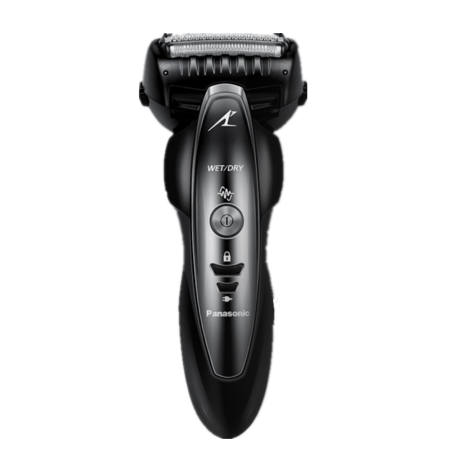 松下原装进口剃须刀