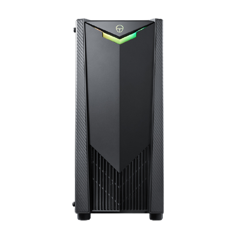 雷神 8G高频内存 台式机