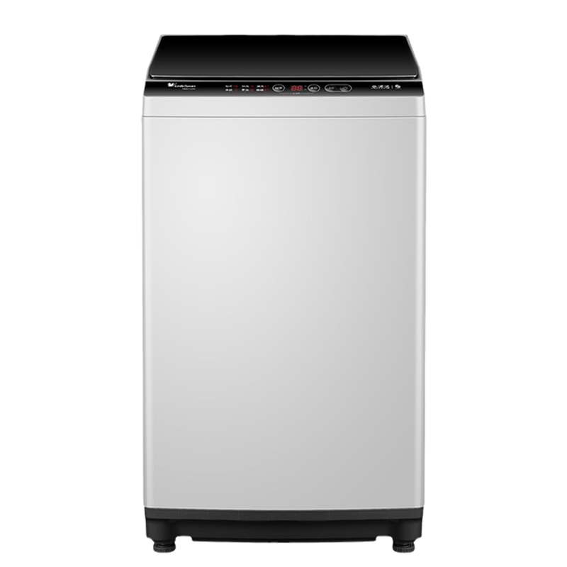 小天鹅一键脱水波轮洗衣机