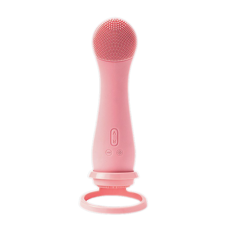 CHAINER多功能洁面仪