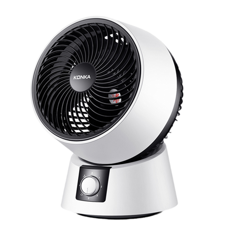 康佳 空气循环电风扇