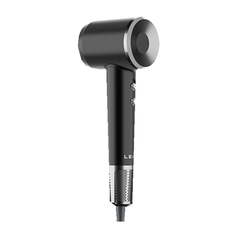 徕芬 磁吸风嘴吹风机