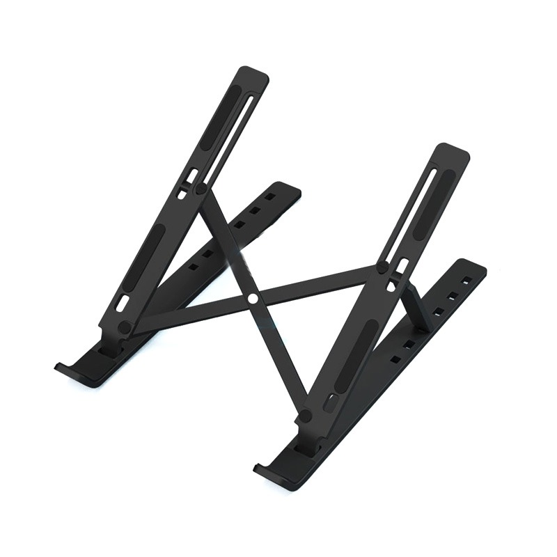 JRC 稳固耐用 笔记本支架